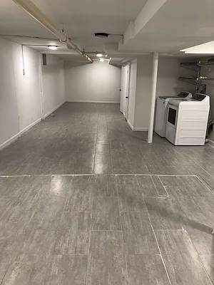 Rented by Nooklyn NYC LLC | media 20