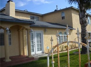 834 N C St, Oxnard, CA 93030