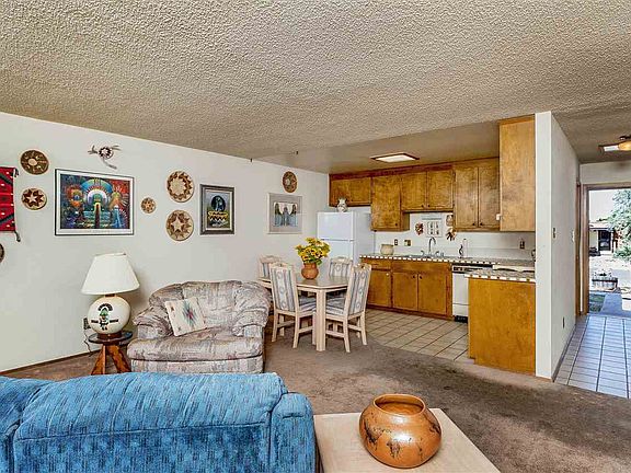 5th image of 2073 Placita De Vida