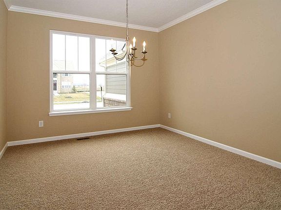 4th image of 5346 Indermuhle Ln