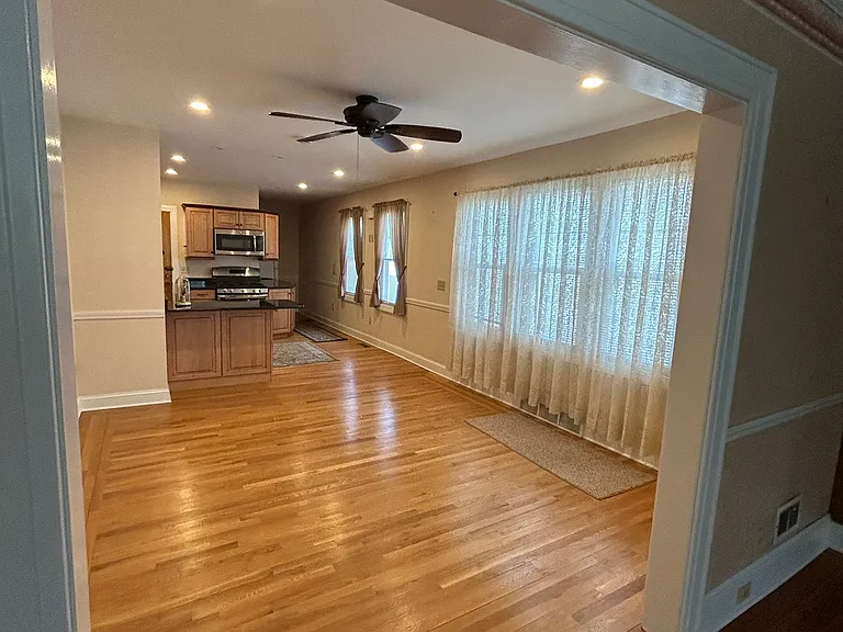51 Gorham Ave #1 — Photo 3