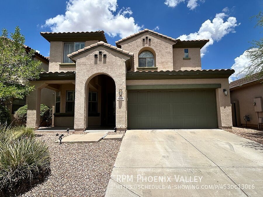 1st image of 4338 W Heyerdahl Dr