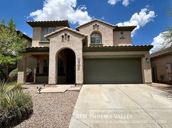 4338 W Heyerdahl Dr