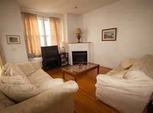 459 Concord Ave, Cambridge, MA 02138