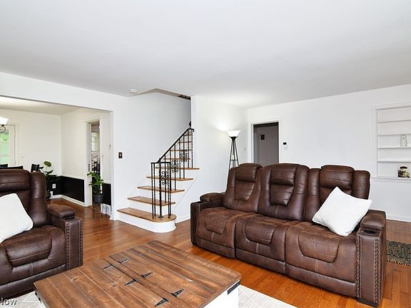 5th image of 1446 Westover Rd
