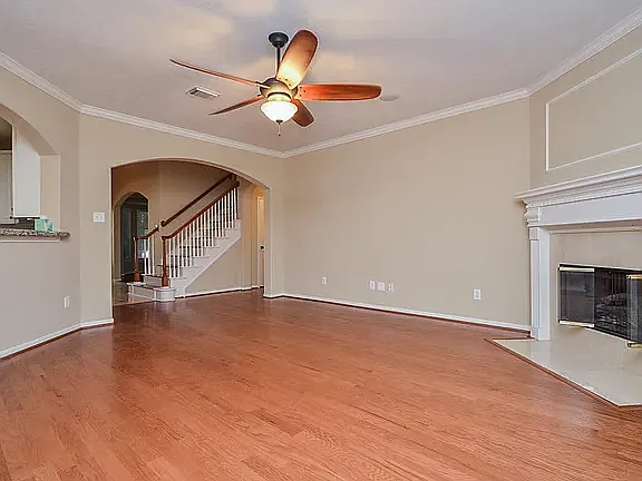 2606 Nutwood Dr — Photo 17