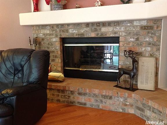 4th image of 3471 Marsh Creek Way