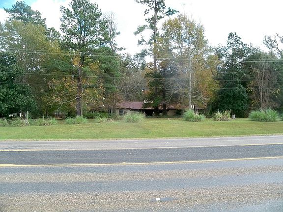 2nd image of 10594 N Us Highway 59