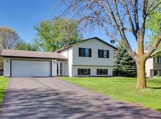 15257 92nd Pl N, Maple Grove, MN 55369