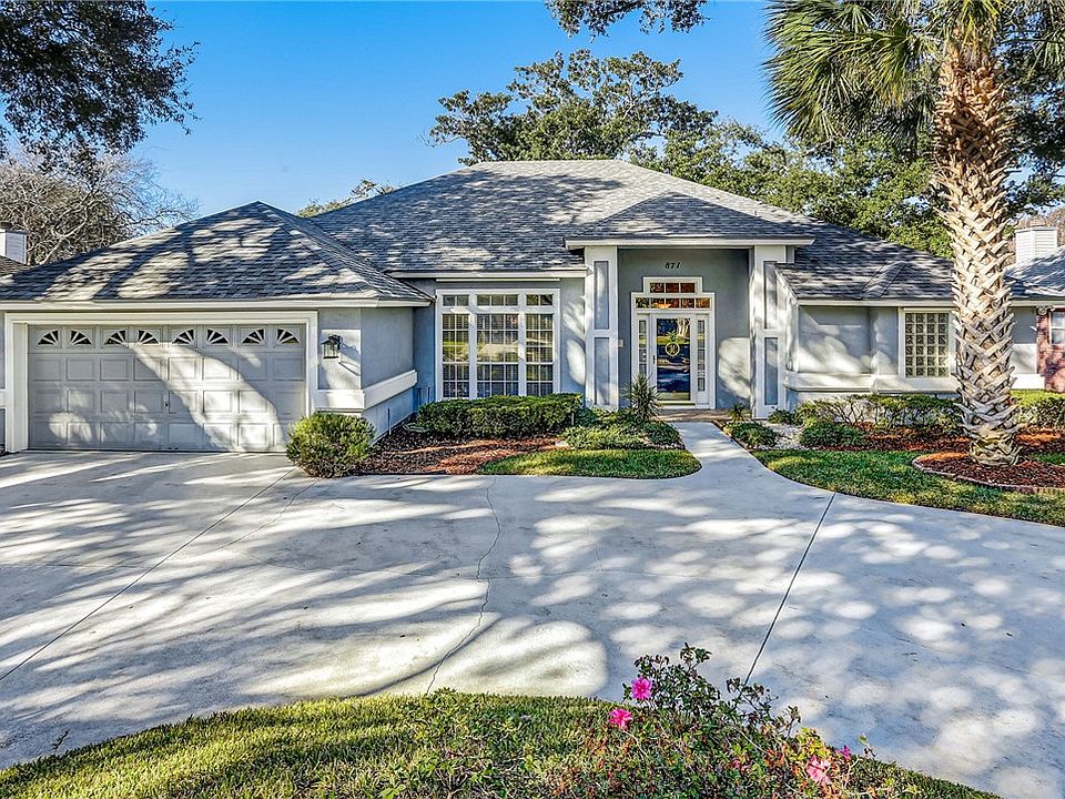 1st image of 871 Laguna Dr