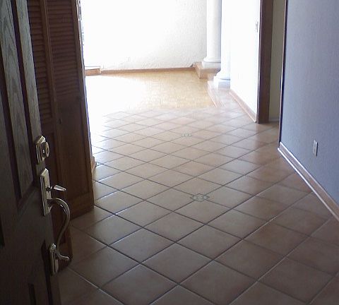 2nd image of 8017 E Via Del Desierto