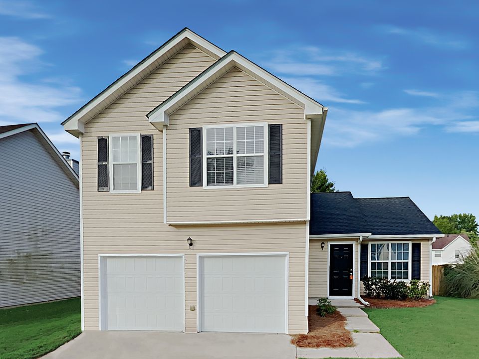 1st image of 4759 Centurian Way Vw