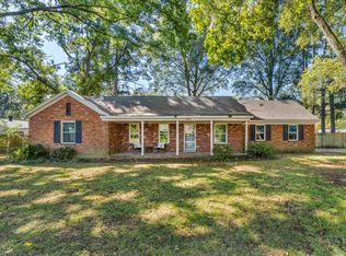 7185 Deerfield Rd, Bartlett, TN 38135