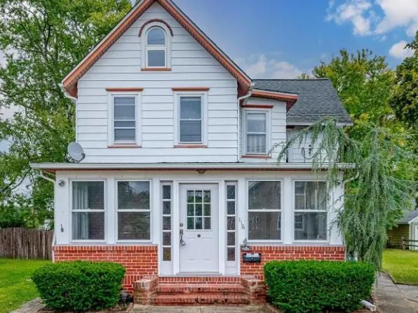 116 Chester Ave, West Berlin, NJ 08091