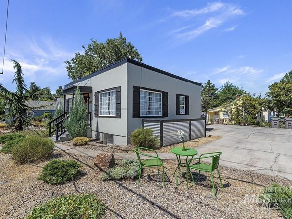 boise-idaho-79697844 picture