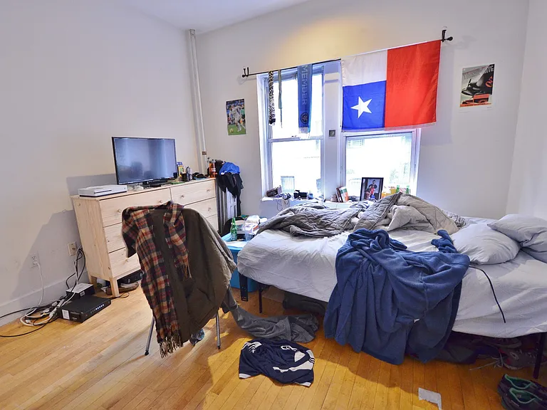 67 Symphony Rd #102 — Photo 10