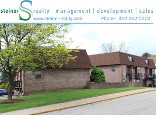 7816 Lloyd Ave #1, Pittsburgh, PA 15218