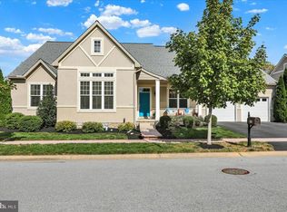 648 Dorset St, Lititz, PA 17543