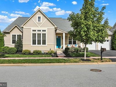 648 Dorset St, Lititz, PA, 17543