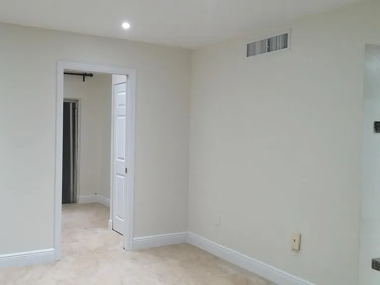 9417 SW 76th St — Photo 13