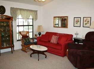 5152 Fairfield Dr, Lakeland, FL 33811