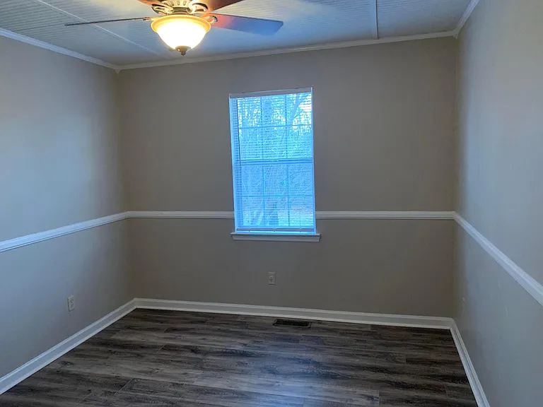 2616 Corral Rd — Photo 30