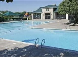 1440 Rio Grande Dr, Allen, TX 75013