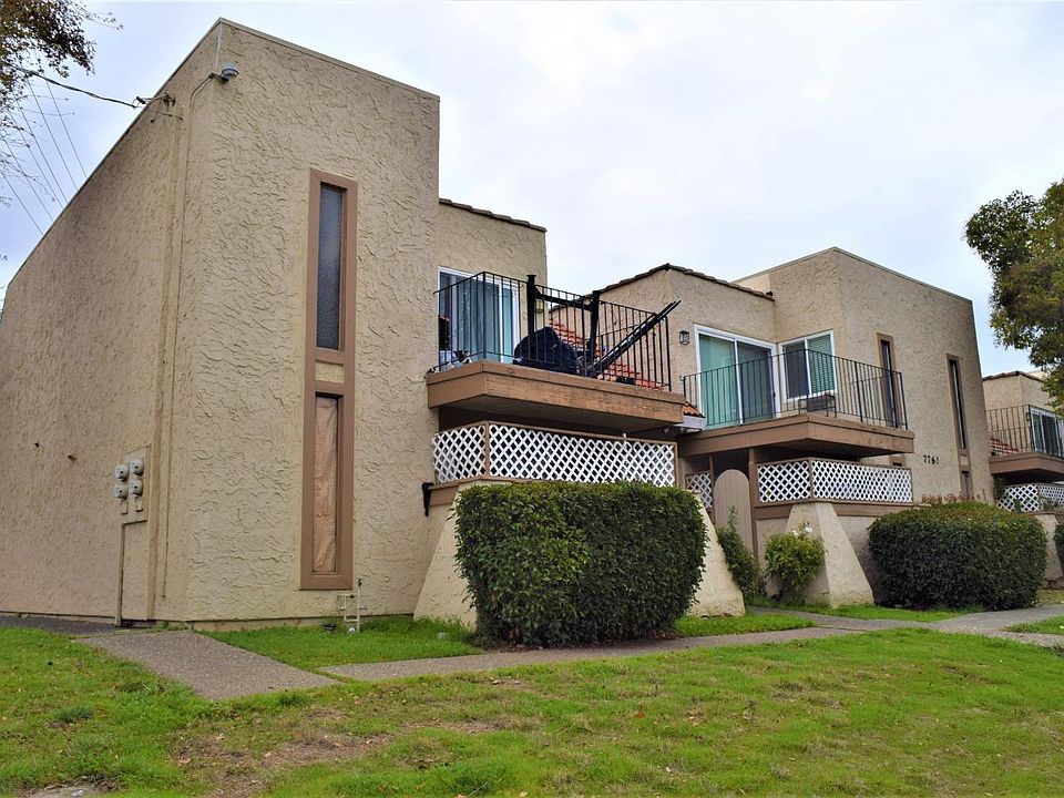 1st image of 7761 Lialana Way