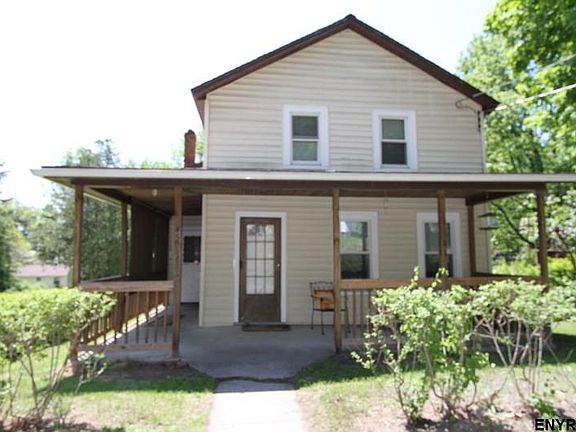 2nd image of 45 North St