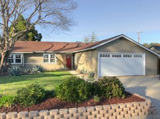 7076 Del Norte Dr, Goleta, CA 93117