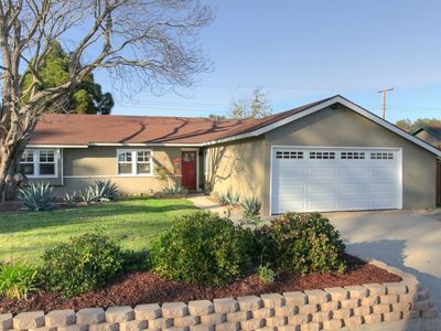 7076 Del Norte Dr, Goleta, CA, 93117