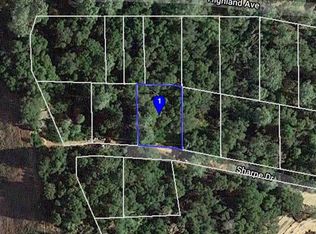 15530 Sharpe Dr, Clearlake, CA