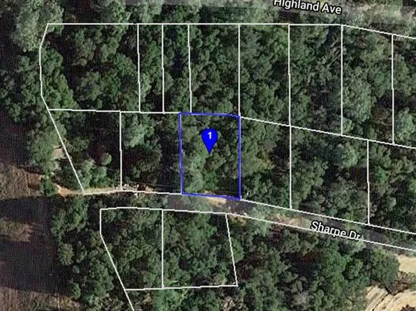 15530 Sharpe Dr, Clearlake, CA 95422