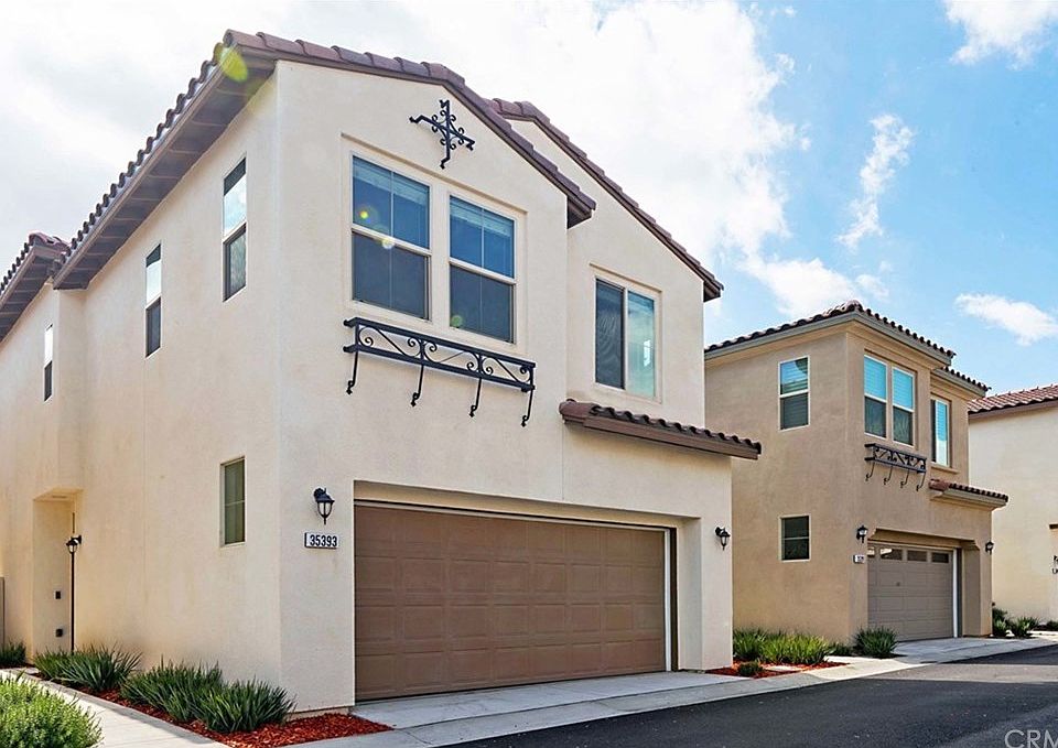 1st image of 35393 Marabella Ct