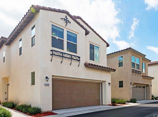 35393 Marabella Ct, Winchester, CA 92596