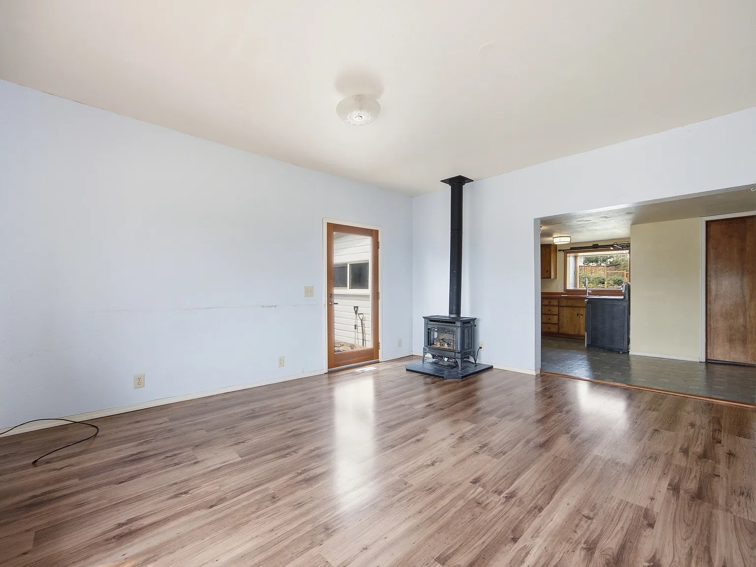 Gardiner Dr, Ferndale — Photo 3