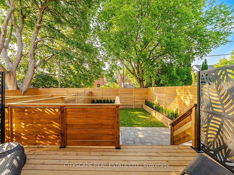 10A Holmstead Ave — Photo 46