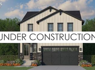 7927 School House Dr, Colorado Springs, CO 80908