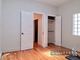 Rented by Urban Pads