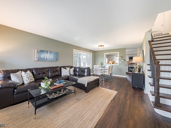 2nd image of 777 Springfield Ave #1