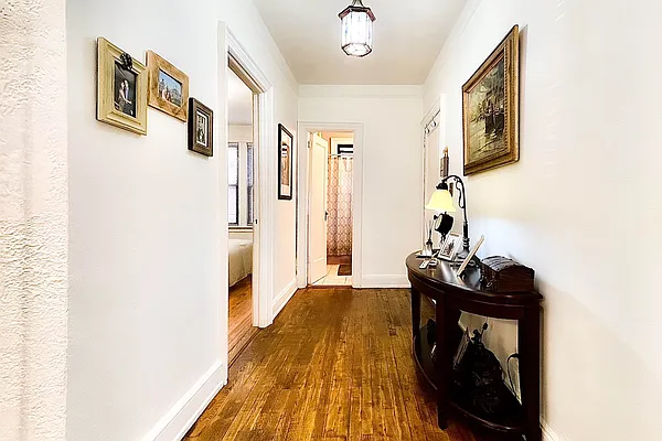 Sold by RealTegrity NY LLC | media 24