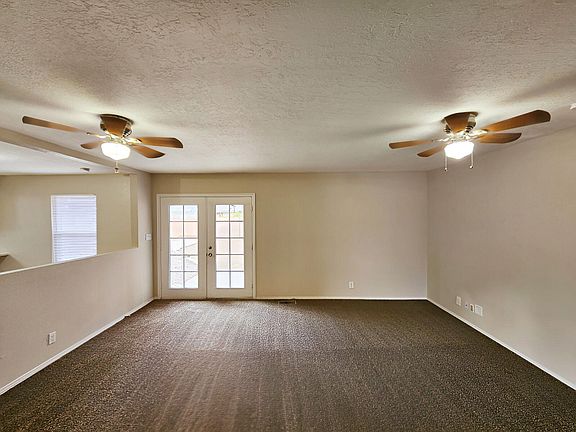 5th image of 6205 Palma Pl NW