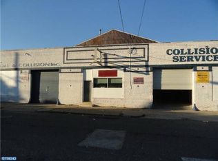 147 E Eleanor St, Philadelphia, PA