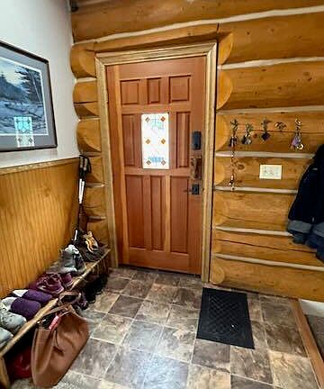 3rd image of 37673 Midway Dr