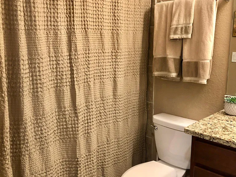 5517 Palmer Cir #204 — Photo 13