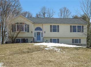 71 Acorn Rd, Brewster, NY 10509