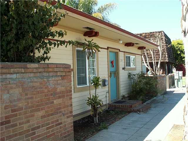 1st image of 779 Zanzibar Ct