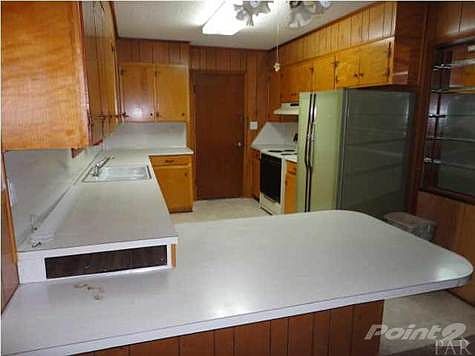 5th image of 3510 Tide Dr