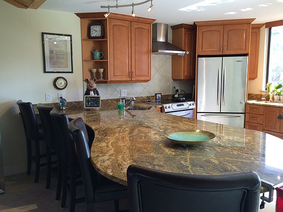4th image of 1845 Tarpon Ln #306