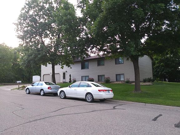 2nd image of 1221 5th Ave E